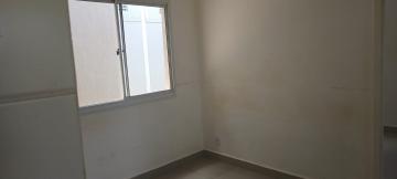 imagem 5 - Apartamentos - Padrão imagem 5 - Apartamentos - Padrão
