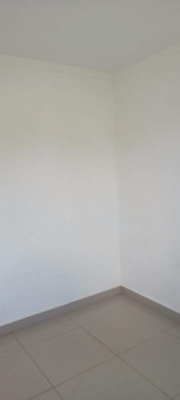 imagem 4 - Apartamentos - Padrão imagem 4 - Apartamentos - Padrão