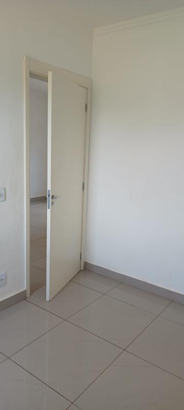 imagem 1 - Apartamentos - Padrão imagem 1 - Apartamentos - Padrão