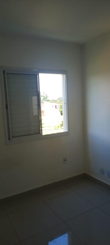 imagem 3 - Apartamentos - Padrão imagem 3 - Apartamentos - Padrão
