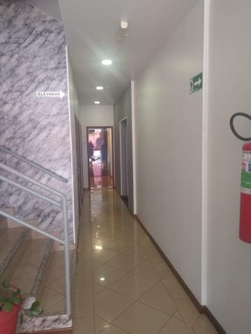 imagem 1 - Imóveis Comerciais - Sala Comercial imagem 1 - Imóveis Comerciais - Sala Comercial