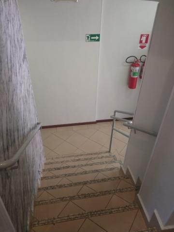 imagem 2 - Imóveis Comerciais - Sala Comercial imagem 2 - Imóveis Comerciais - Sala Comercial