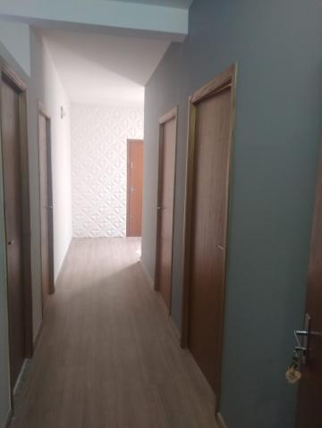 imagem 3 - Imóveis Comerciais - Sala Comercial imagem 3 - Imóveis Comerciais - Sala Comercial