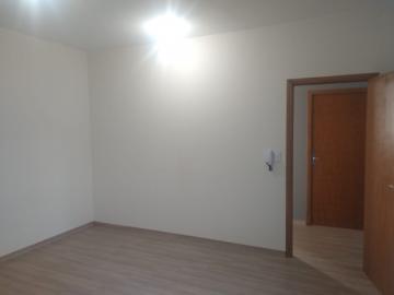 imagem 4 - Imóveis Comerciais - Sala Comercial imagem 4 - Imóveis Comerciais - Sala Comercial