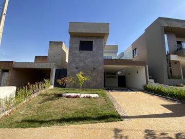 imagem 1 - Casas Residenciais - Condomínio imagem 1 - Casas Residenciais - Condomínio