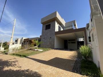 imagem 2 - Casas Residenciais - Condomínio imagem 2 - Casas Residenciais - Condomínio