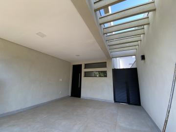 imagem 3 - Casas Residenciais - Condomínio imagem 3 - Casas Residenciais - Condomínio