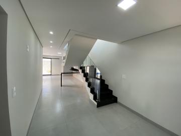 imagem 4 - Casas Residenciais - Condomínio imagem 4 - Casas Residenciais - Condomínio