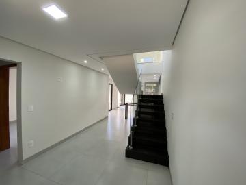 imagem 5 - Casas Residenciais - Condomínio imagem 5 - Casas Residenciais - Condomínio