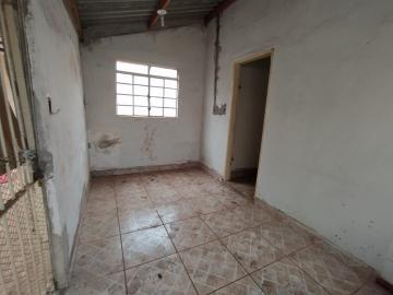 imagem 4 - Casas Residenciais - Padrão imagem 4 - Casas Residenciais - Padrão