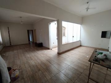 imagem 1 - Casas Residenciais - Padrão imagem 1 - Casas Residenciais - Padrão