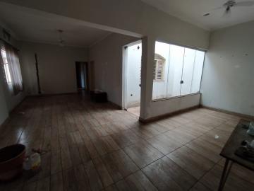 imagem 2 - Casas Residenciais - Padrão imagem 2 - Casas Residenciais - Padrão