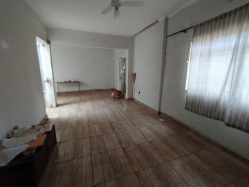imagem 3 - Casas Residenciais - Padrão imagem 3 - Casas Residenciais - Padrão