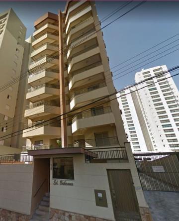 Alugar Apartamentos / Padrão em Ribeirão Preto. apenas R$ 460.000,00