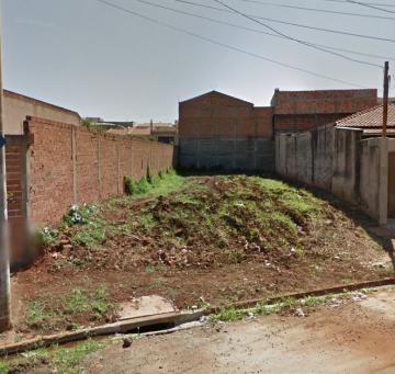 imagem 1 - Terrenos - LoteTerreno imagem 1 - Terrenos - LoteTerreno