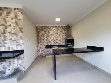 imagem 3 - Casas Residenciais - Condomínio imagem 3 - Casas Residenciais - Condomínio