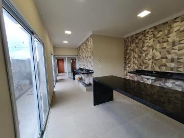 imagem 4 - Casas Residenciais - Condomínio imagem 4 - Casas Residenciais - Condomínio