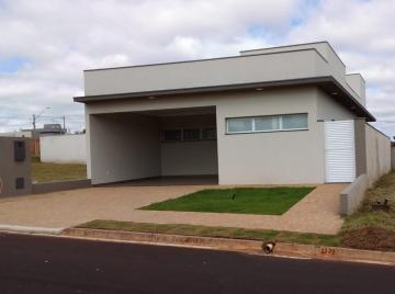 imagem 2 - Casas Residenciais - Condomínio imagem 2 - Casas Residenciais - Condomínio