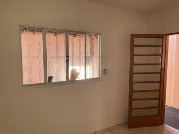 imagem 2 - Casas Residenciais - Padrão imagem 2 - Casas Residenciais - Padrão
