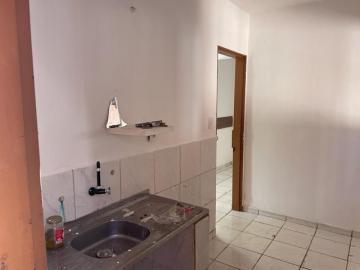 imagem 3 - Casas Residenciais - Padrão imagem 3 - Casas Residenciais - Padrão