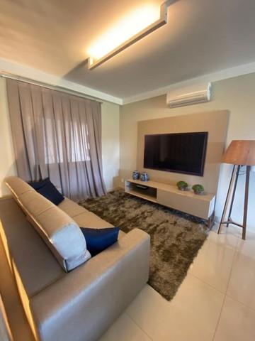 imagem 3 - Apartamentos - Padrão imagem 3 - Apartamentos - Padrão