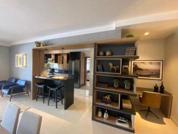 imagem 4 - Apartamentos - Padrão imagem 4 - Apartamentos - Padrão