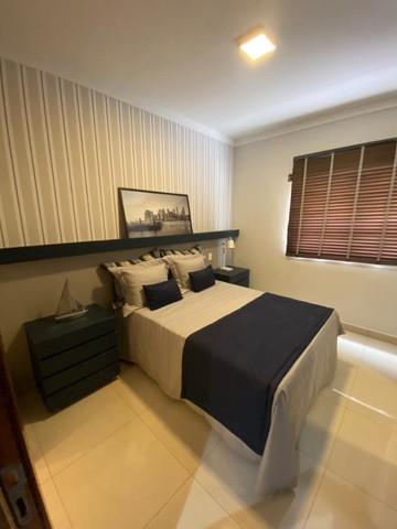 imagem 5 - Apartamentos - Padrão imagem 5 - Apartamentos - Padrão