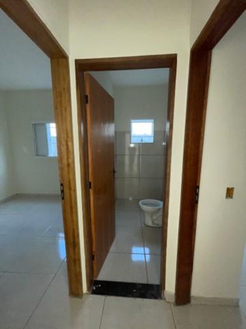 imagem 1 - Casas Residenciais - Padrão imagem 1 - Casas Residenciais - Padrão