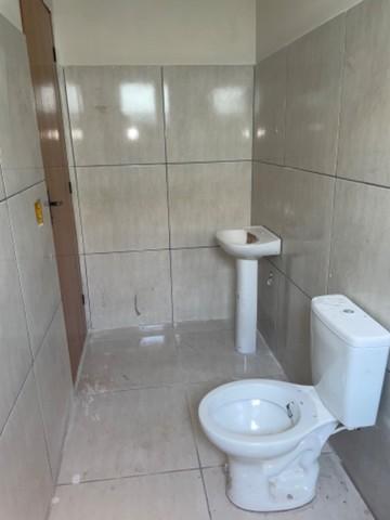 imagem 2 - Casas Residenciais - Padrão imagem 2 - Casas Residenciais - Padrão