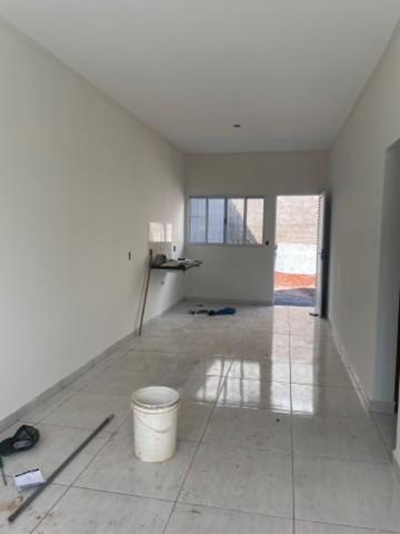 imagem 3 - Casas Residenciais - Padrão imagem 3 - Casas Residenciais - Padrão