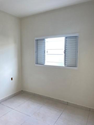 imagem 5 - Casas Residenciais - Padrão imagem 5 - Casas Residenciais - Padrão