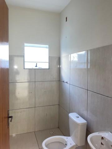 imagem 4 - Casas Residenciais - Padrão imagem 4 - Casas Residenciais - Padrão