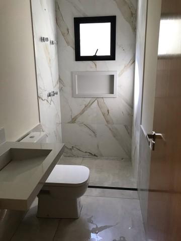 imagem 4 - Casas Residenciais - Condomínio imagem 4 - Casas Residenciais - Condomínio