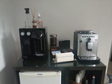 Alugar Comercial / Sala comercial em Ribeirão Preto. apenas R$ 1.270,00