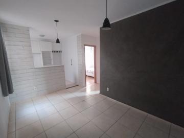 imagem 1 - Apartamentos - Padrão imagem 1 - Apartamentos - Padrão