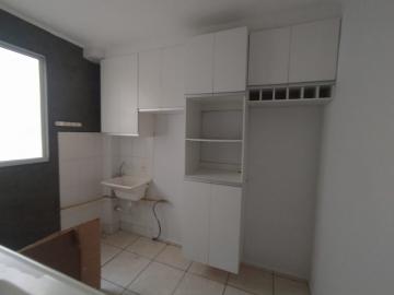 imagem 3 - Apartamentos - Padrão imagem 3 - Apartamentos - Padrão