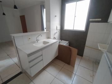 imagem 5 - Apartamentos - Padrão imagem 5 - Apartamentos - Padrão