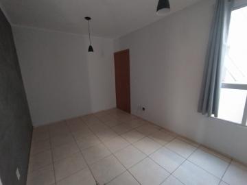 imagem 2 - Apartamentos - Padrão imagem 2 - Apartamentos - Padrão