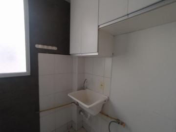 imagem 4 - Apartamentos - Padrão imagem 4 - Apartamentos - Padrão