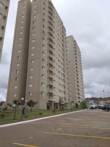 Alugar Apartamentos / Padrão em Ribeirão Preto. apenas R$ 240.000,00