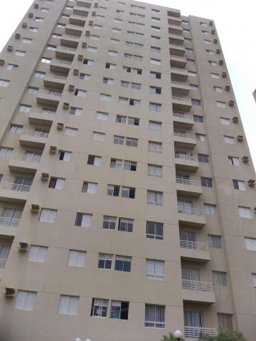 imagem 2 - Apartamentos - Padrão imagem 2 - Apartamentos - Padrão