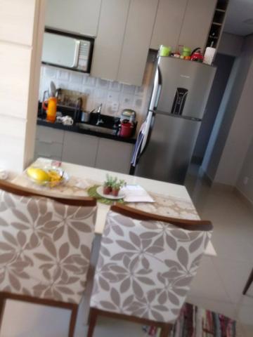 imagem 3 - Apartamentos - Padrão imagem 3 - Apartamentos - Padrão