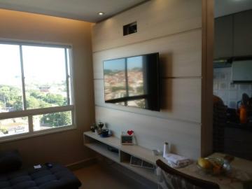 imagem 4 - Apartamentos - Padrão imagem 4 - Apartamentos - Padrão