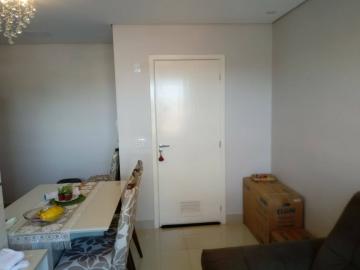 imagem 5 - Apartamentos - Padrão imagem 5 - Apartamentos - Padrão