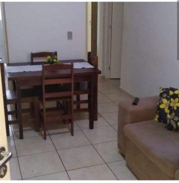 Alugar Apartamentos / Padrão em Ribeirão Preto. apenas R$ 650,00