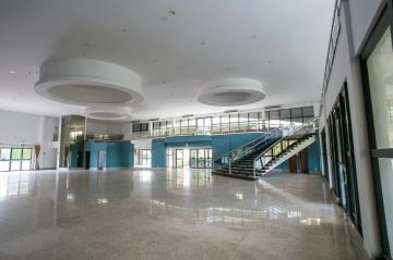 imagem 2 - Imóveis Comerciais - Casa Comercial imagem 2 - Imóveis Comerciais - Casa Comercial