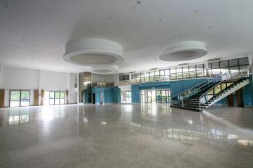 imagem 1 - Imóveis Comerciais - Casa Comercial imagem 1 - Imóveis Comerciais - Casa Comercial