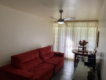 imagem 2 - Apartamentos - Padrão imagem 2 - Apartamentos - Padrão
