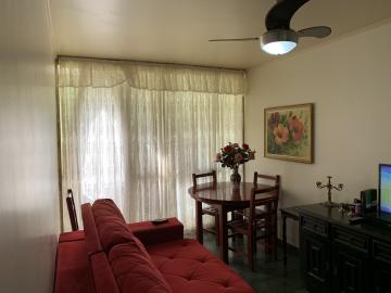 imagem 3 - Apartamentos - Padrão imagem 3 - Apartamentos - Padrão