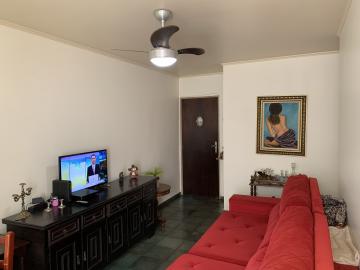 imagem 4 - Apartamentos - Padrão imagem 4 - Apartamentos - Padrão
